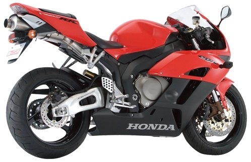 YAMAMOTO RACING ヤマモトレーシング スリップオンマフラー CBR1000RR HONDA ホンダ スリップオンマフラー