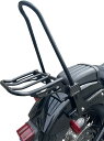 MOTHERWELL マザーウェル Luggage Rack for Tall One-Piece Sissy Bar リアキャリア 外装