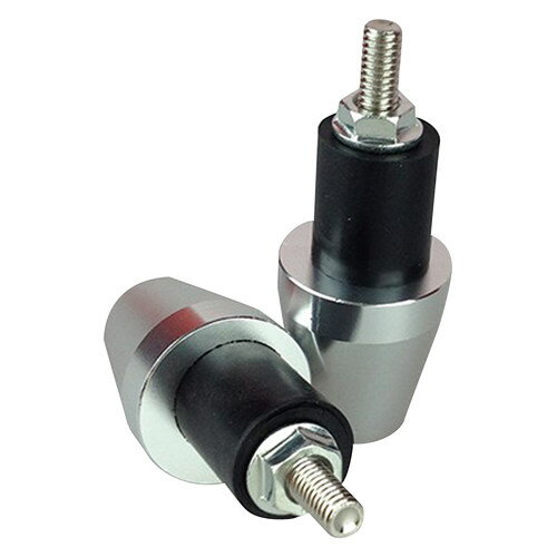 EnergyPrice ���ʥ����ץ饤�� ����åץ���� ������4 �С������ �ϥ�ɥ�