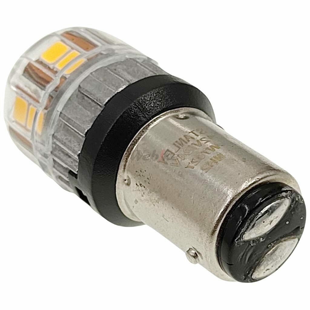 STANLEY ������졼�ŵ� LED�Х�֥���������� �ơ�����ץХ�� ������ ������