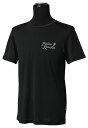RIDEZ ライズ RRC POLYGIENE TEE オリジナル Tシャツ アパレル