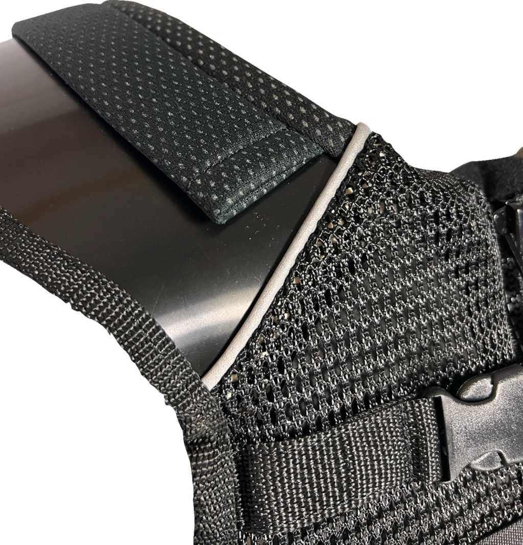 TEKVEST �ƥå��٥��� SpokeMaster Pro ����¾��Ⱦ�ȥץ��ƥ����� �ץ��ƥ�����