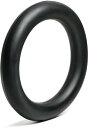 X-GRIP エックスグリップ ムース XH-1 タイヤムース その他タイヤ関連用品