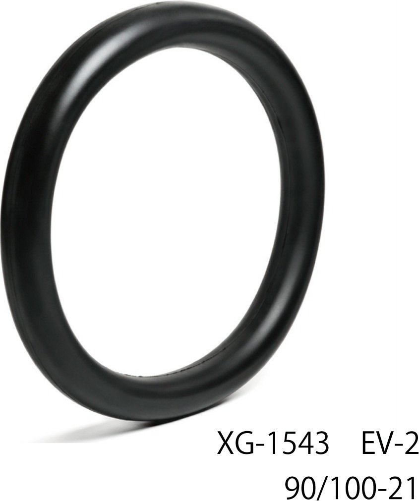 X-GRIP エックスグリップ ムース EV-2 タイヤムース その他タイヤ関連用品