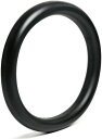 X-GRIP エックスグリップ ムース EV-2 タイヤムース その他タイヤ関連用品