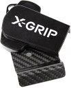 X-GRIP エックスグリップ スロットルボディインジェクションプロテクター SX 250 SX 300 EXC TBI 150 EXC TBI 250 EXC TBI 300 EC 250 EC 300 MC 125 MC 250 TC 125 TC 250 TE 150 TE 250 TE 300