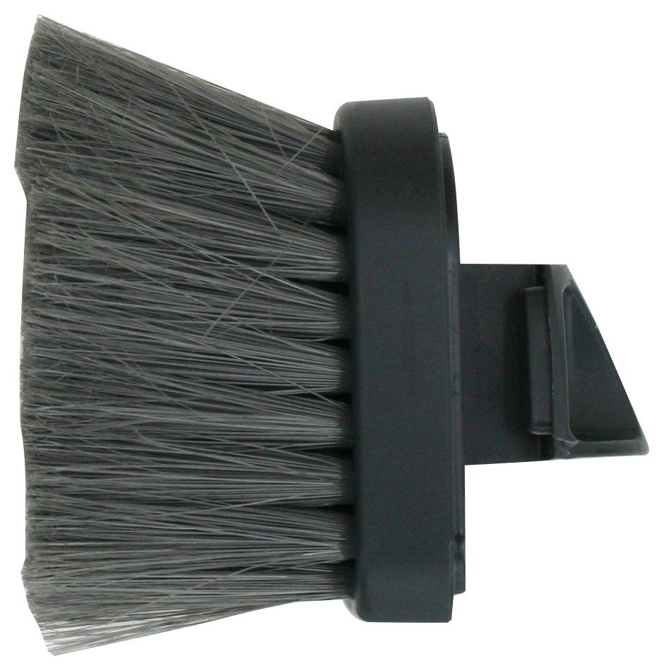 WAKO �拾�� �������å����ѥ֥饷������ ���֥֥饷 ���ߥ���