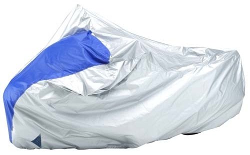 Y’S GEAR(YAMAHA) ワイズギア バイクカバーE+タイプ マグザム YAMAHA ヤマハ バイクカバー 保管・盗難..