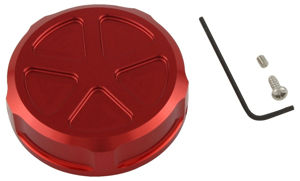 POSH Faith ポッシュ フェイス アルミマシンドラジエターキャップ Z900RS CAFE KAWASAKI カワサキ ラジエーター 冷却関連 エンジン