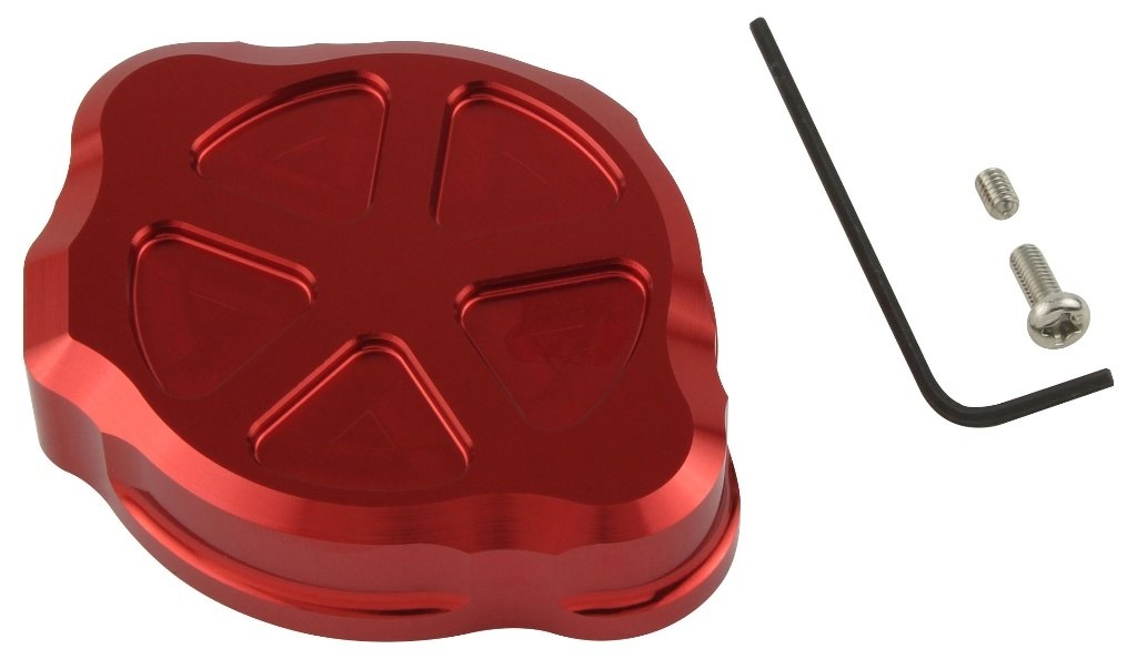 POSH Faith ポッシュ フェイス アルミマシンドラジエターキャップ Z900RS CAFE KAWASAKI カワサキ ラジエーター 冷却関連 エンジン