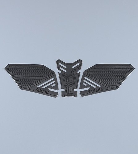 Y��S GEAR(YAMAHA) �磻������ �ץ��ƥ������ѥå� MT-125 YAMAHA ��ޥ� ���󥯥ѥå� ���󥯴�Ϣ ����