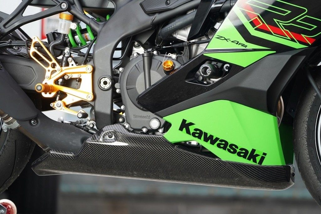 楽天市場】zx-25r アンダーカウルの通販 楽天市場】zx-25r アンダーカウルの通販