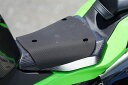 EIGHT(才谷屋) エイト(サイタニヤ) 純正カウル用シート台/シートベース ZX-4R ZX-4RR ZX-25R KAWASAKI カワサキ シートベース...