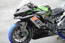 EIGHT(才谷屋) エイト(サイタニヤ) フルカウル/レース ZX-4R ZX-4RR KAWASAKI カワサキ フルカウル・外装セット カウル関連 外装