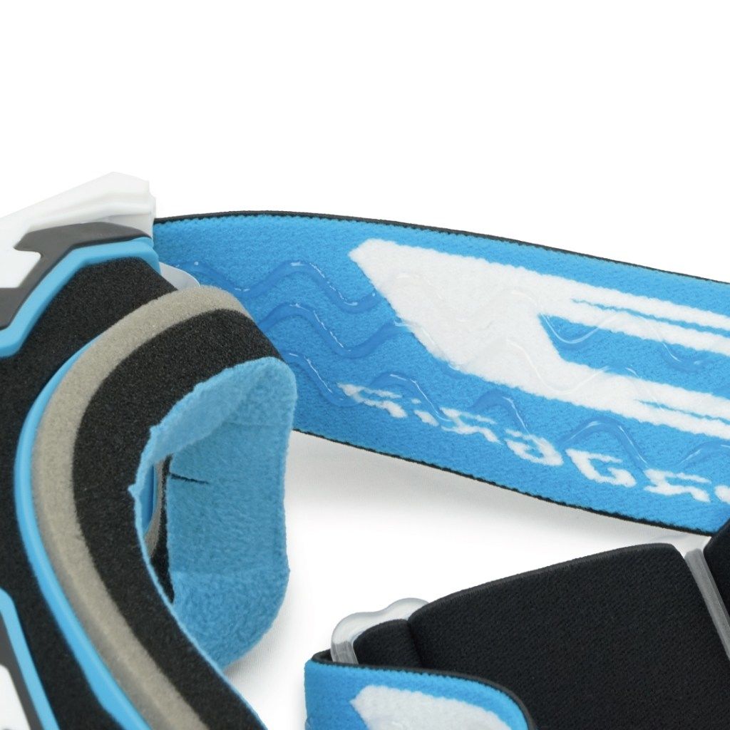 PROGRIP �ץ�����å� MX�ߥ顼�������� ���ե����ɥ������� ���ѥ��