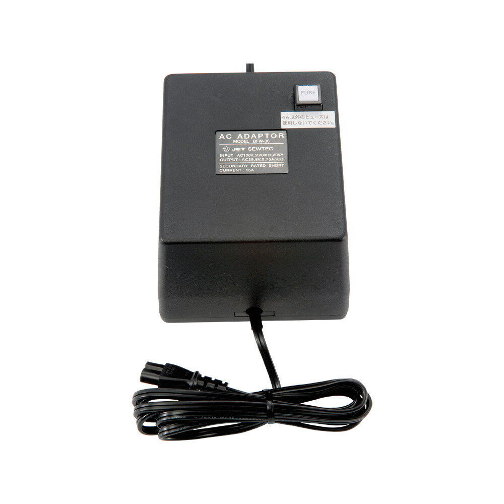 PROXXON プロクソン 電源トランス その他電源アクセサリー 電装系