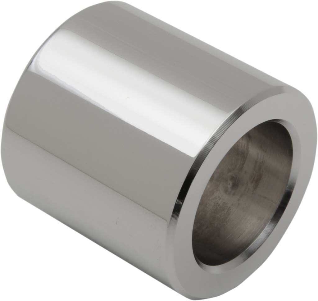 Drag Specialties ドラッグスペシャリティーズ Wheel Spacer［0214-0883］ Sportster 1200 XL 50 Roads..