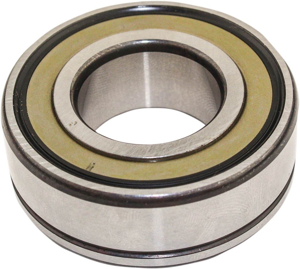 Drag Specialties ドラッグスペシャリティーズ Wheel Bearing［0215-0964］ HARLEY-DAVIDSON ハーレーダビッドソン ホイールベアリング ホイール関連 足回り