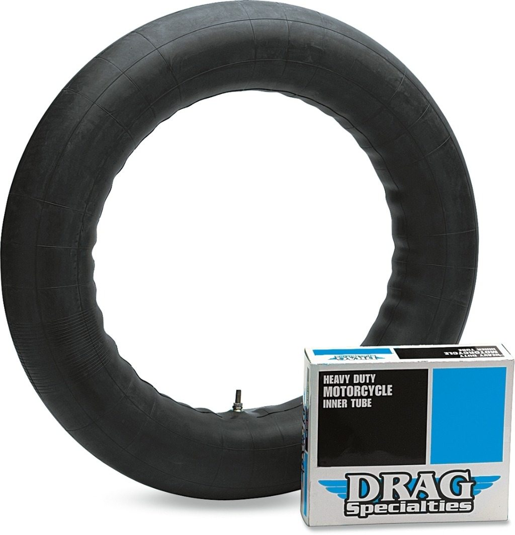 Drag Specialties ドラッグスペシャリティーズ Inner Tube［0350-0115］