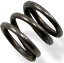 Drag Specialties ɥåڥƥ Replacement Damper Springs0405-0294