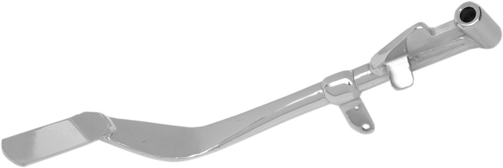 Drag Specialties ドラッグスペシャリティーズ Kickstand［0510-0269］ Sportster 1200 XL 50 Roadster..