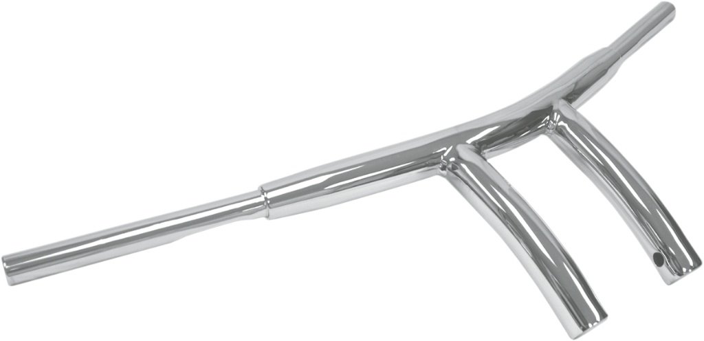 ■商品概要Handlebar - Radius - 1-1/2” - VictoryBase Color：SilverBase Finish：ChromeCenter Width Imperial：5-1/8”Color/Finish：ChromeFeatures：SmoothUnknurledFor Make：VictoryHandlebar Diameter Imperial：1-1/2”Material：SteelProduct Name：HandlebarPullback/Sweep Imperial：7”Riding Style：StreetRise Imperial：7”Type/Bend：Radius T-BarUnits：EachWidth Imperial：33-1/2”partNumber：06010871■詳細説明The ultimate handlebar， designed for maximum comfortBrilliantly show-chromedAccepts standard 1” controlsMounting bolts sold separatelyMade in the U.S.A.■注意点※取扱説明書が付属する場合は、英語となります。※輸入商材の為、納期が遅れる場合がございます。あらかじめご了承ください。※メーカー都合により商品の仕様変更がある場合がございます。ご了承ください。※画像は他のタイプ・カラーリングの場合があります。※画像には他の商品が含まれている場合があります。　※画像はイメージです。■適合車種Vegas Arlen Ness Signature Series&ensp;Vegas Arlen Ness Signature Series 年式: 03-14Empulse TT&ensp;Empulse TT 年式: 16-Hammer S&ensp;Hammer S 年式: 05-17Gunner&ensp;Gunner 年式: 07-17V 92 C Deluxe&ensp;V 92 C Deluxe 年式: 98-13Judge&ensp;Judge 年式: 06-17Zack Ness Vegas&ensp;Zack Ness Vegas 年式: 12-Kingpin 8-Ball&ensp;Kingpin 8-Ball 年式: 02-17Hardball&ensp;Hardball 年式: 06-17Vegas 8-Ball&ensp;Vegas 8-Ball 年式: 02-17Vegas Deluxe&ensp;Vegas Deluxe 年式: 03-13Hammer&ensp;Hammer 年式: 03-17Jackpot&ensp;Jackpot 年式: 04-17Kingpin Low&ensp;Kingpin Low 年式: 04-13Highball&ensp;Highball 年式: 02-17V 92 TC Deluxe&ensp;V 92 TC Deluxe 年式: 99-13Vegas 92&ensp;Vegas 92 年式: 03-13Vegas Jackpot Ness Signature Series&ensp;Vegas Jackpot Ness Signature Series 年式: 03-15Hammer 100 S&ensp;Hammer 100 S 年式: 05-15Kingpin&ensp;Kingpin 年式: 02-17Hammer 100&ensp;Hammer 100 年式: 05-15Octane&ensp;Octane 年式: 17-Kingpin Arlen Ness Signature Series&ensp;Kingpin Arlen Ness Signature Series 年式: 04-14Vegas Jackpot Cory Ness Signature Series&ensp;Vegas Jackpot Cory Ness Signature Series 年式: 03-15Boardwalk&ensp;Boardwalk 年式: 07-17Kingpin 92&ensp;Kingpin 92 年式: 03-13Hammer 8-Ball&ensp;Hammer 8-Ball 年式: 05-17Cruiser Classic&ensp;Cruiser Classic 年式: 84-13Vegas&ensp;Vegas 年式: 00-17V 92&ensp;V 92 年式: 98-13Highball 106&ensp;Highball 106 年式: 07-17Hammer 106&ensp;Hammer 106 年式: 05-17V 92 C&ensp;V 92 C 年式: 98-16Vegas Jackpot&ensp;Vegas Jackpot 年式: 03-16Vegas 100 Low&ensp;Vegas 100 Low 年式: 03-15Kingpin 100 Deluxe&ensp;Kingpin 100 Deluxe 年式: 04-15V 92 C SE&ensp;V 92 C SE 年式: 99-13V 92 SC&ensp;V 92 SC 年式: 84-13V 92 TC&ensp;V 92 TC 年式: 99-16DC Classic&ensp;DC Classic 年式: 98-04...