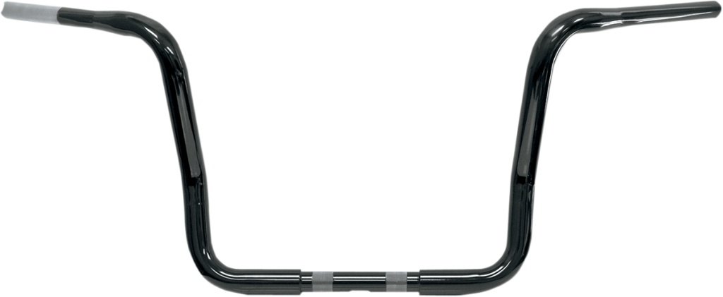 Drag Specialties ドラッグスペシャリティーズ 1-1/4' Buffalo Touring Handlebar［0601-2745］ HARLEY-DAVIDSON ハーレーダビッドソン ハンドルバー ハンドル