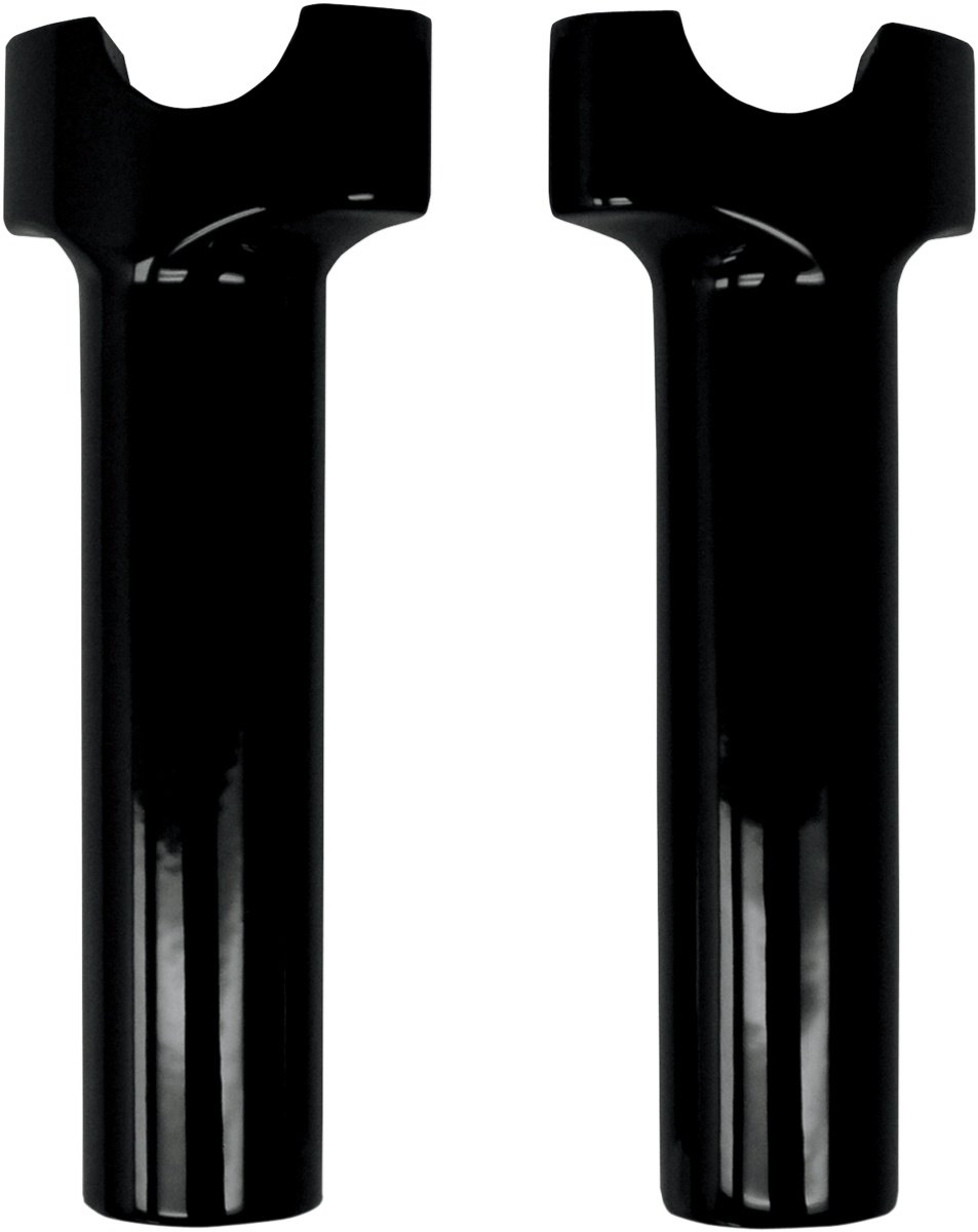 Drag Specialties ドラッグスペシャリティーズ バッファロー ビレットアルミ ハン...
