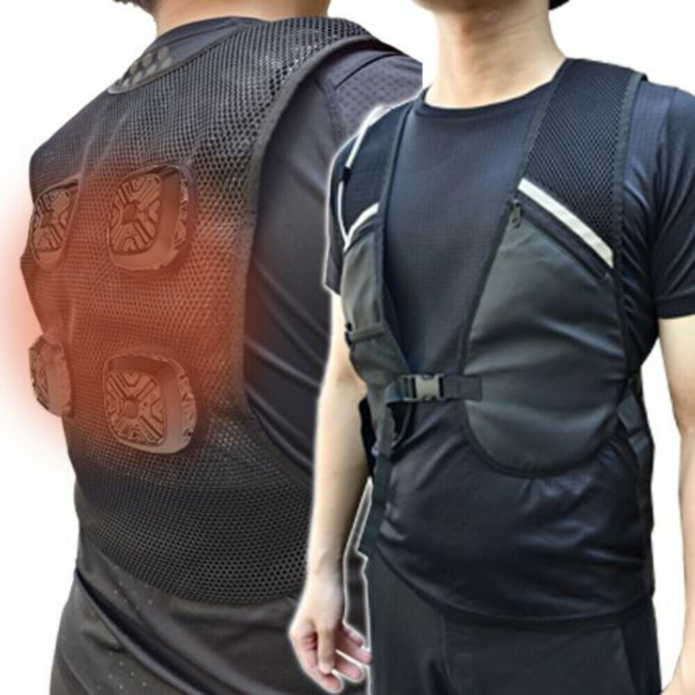 DELTA DIRECT �ǥ륿�����쥯�� 4���ڥ��������������إ٥��� �ե꡼������ ������Ĵ����ǽ �˽����� �Ų� ��ѥ٥��� ��˼�٥��� ����¾��������...