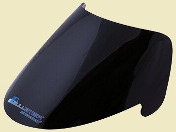 SECDEM セクデム Screen haute protection...(2)