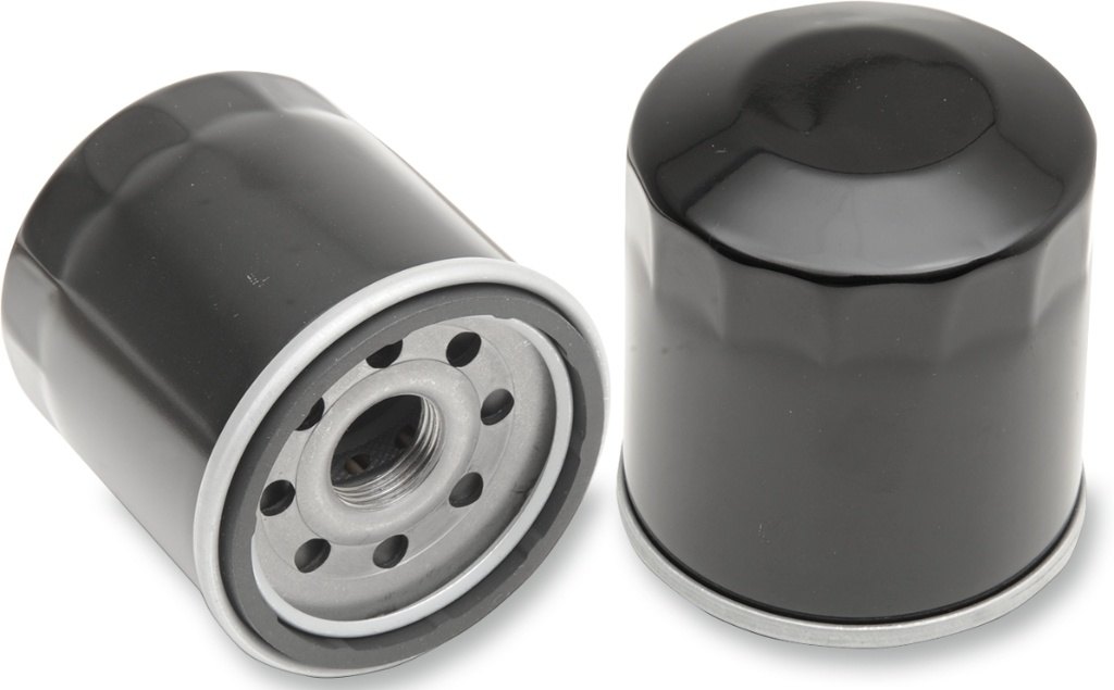 Drag Specialties ドラッグスペシャリティーズ Oil Filter for Victory［0712-0481］ Gunner Judge Hardball Hammer Cruiser Touring Jackpot Deluxe Highball Kingpin Magnum Ness Boardwalk Classic Vegas Cross Roads Vision VICTORY ヴィクトリー オイルフィルター