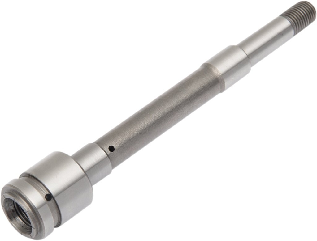 Drag Specialties ドラッグスペシャリティーズ Rocker Arm Shaft［0927-0023］ HARLEY-DAVIDSON ハーレーダビッドソン ロッカーアーム エンジンパーツ エンジン