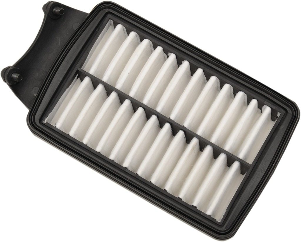 Drag Specialties ドラッグスペシャリティーズ Victory OEM Replacement Air Filter Element［1011-3520］ Cross Country 8-Ball Hardball Roads Custom Magnum Classic VICTORY ヴィクトリー エアクリーナー・エアクリーナーエレメント 吸気関連 エンジン