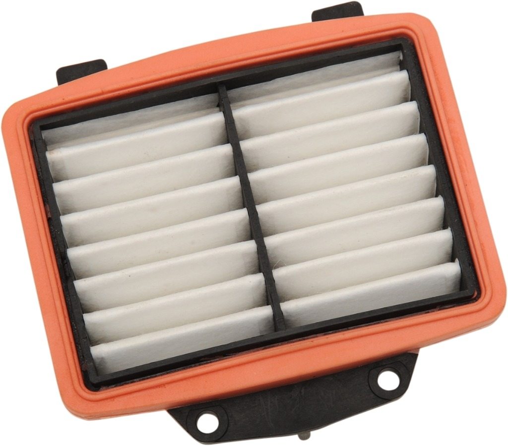 Drag Specialties ɥåڥƥ Victory OEM Replacement Air Filter Element1011-3521 Vision VICTORY ȥ꡼