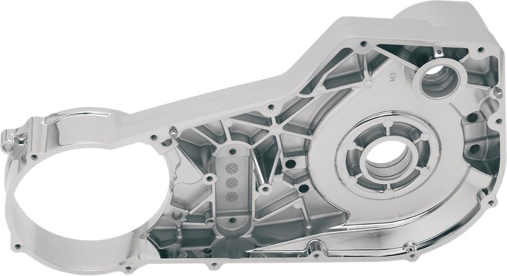 Drag Specialties ドラッグスペシャリテ�