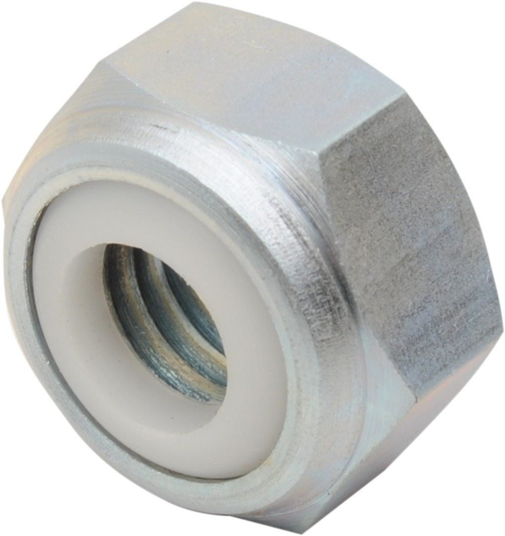 Drag Specialties ドラッグスペシャリティーズ Replacement Sealing Nut［1120-0353］ HARLEY-DAVIDSON ハーレーダビッドソン その他駆動系パーツ 駆動系