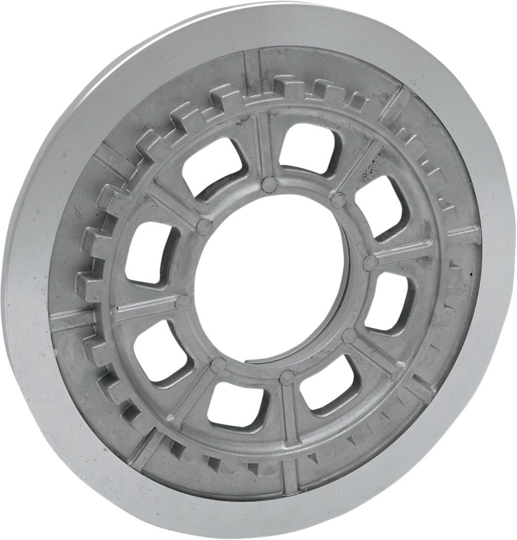 Drag Specialties ɥåڥƥ Clutch Pressure Plate1132-0269