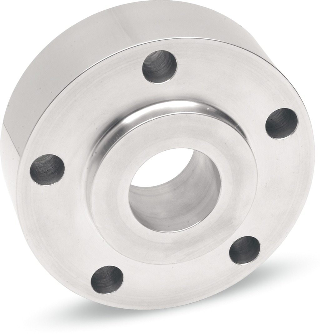High Speed Pulleys - Drag Specialties ドラッグスペシャリティーズ Rear Pulley Spacer［1201-0104］ リアドライブベルトプーリー 駆動系