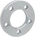 Drag Specialties ドラッグスペシャリティーズ Rear Sprocket or Pulley Spacer［1201-0600］