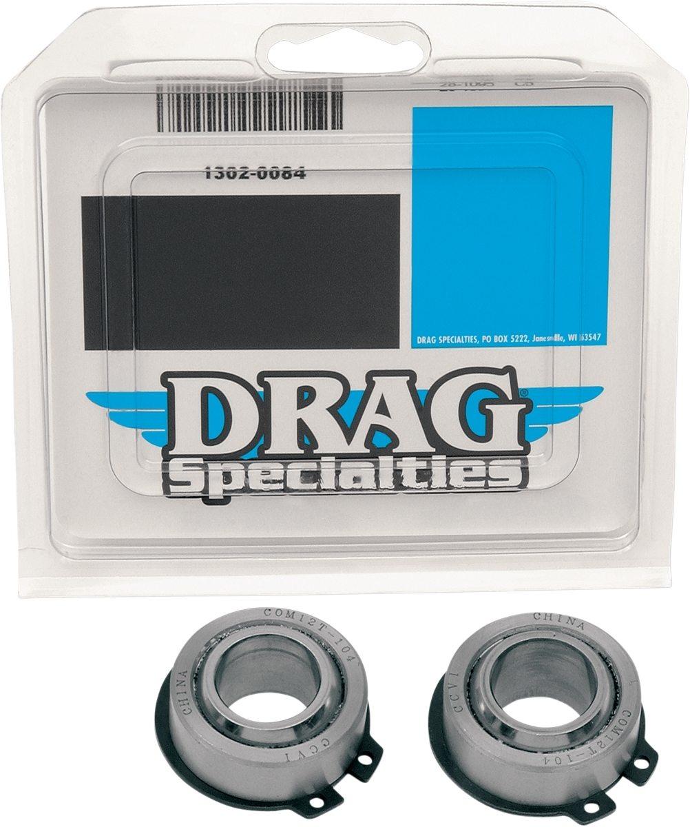 Drag Specialties ドラッグスペシャリティーズ Swingarm Bearing Kit［1302-0084］ Softail Standard F..