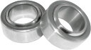 Drag Specialties ドラッグスペシャリティーズ Swing Arm Bearing［1302-0367］