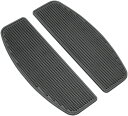 Drag Specialties ドラッグスペシャリティーズ Replacement Rubber Pads For Floorboards［1621-0462］