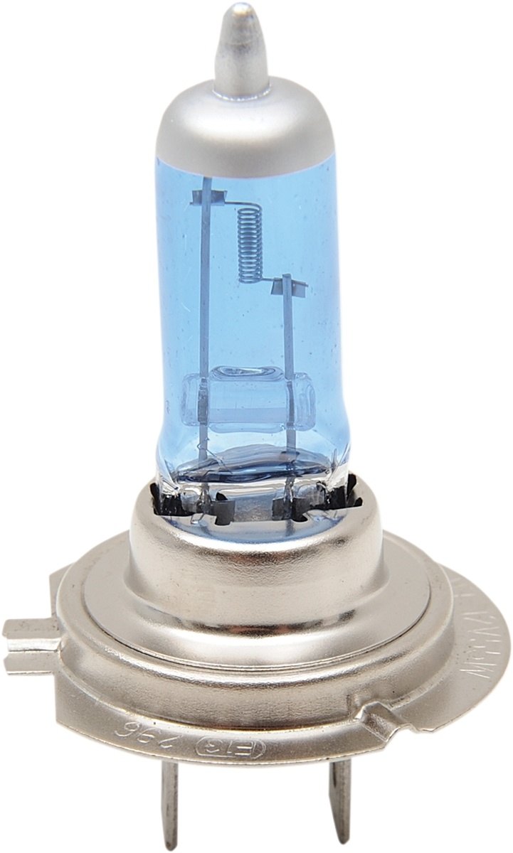 Drag Specialties ドラッグスペシャリティーズ Halogen Headlight Bulb［2001-0381］ ハロゲンヘッドライトバルブ 灯火類 電装系