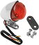 Drag Specialties ɥåڥƥ Universal Bobber Taillight2010-0563