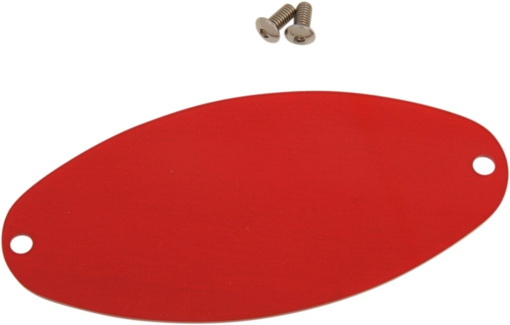 Drag Specialties �ɥ�å����ڥ����ƥ����� Replacement Cat Eye Lens��2030-0034�� �ơ�����ץ�� ������...