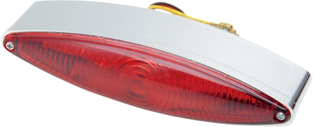 Drag Specialties ɥåڥƥ LED Taillight2030-0115