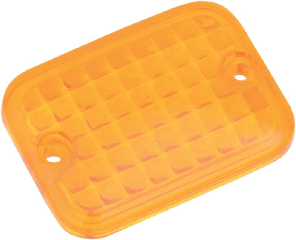 �����ӥå� ��ŷ�Ծ�Ź���㤨���Drag Specialties �ɥ�å����ڥ����ƥ����� Rectangular Marker Lights Lens��2040-0301�� �����󥫡���� ������ �����ϡפβ����Ǥ������ʤ�1,179�ߤˤʤ�ޤ���
