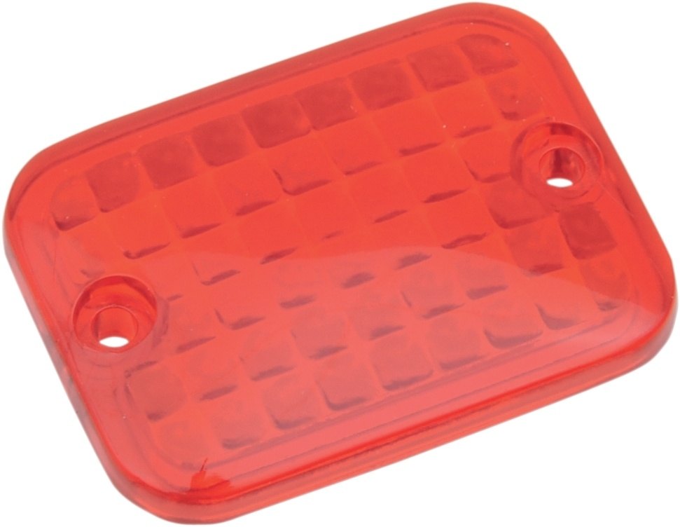 �����ӥå� ��ŷ�Ծ�Ź���㤨���Drag Specialties �ɥ�å����ڥ����ƥ����� Rectangular Marker Lights Lens��2040-0302�� �����󥫡���� ������ �����ϡפβ����Ǥ������ʤ�842�ߤˤʤ�ޤ���