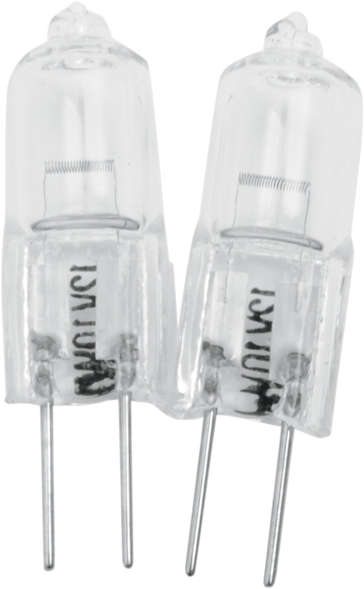 ■商品概要Marker Light BulbsBulb/Light Color：WhiteFunction/Filament：SingleProduct Name：BulbRiding Style：StreetType：Marker LightUnits：PairVolts：12 VWatts：10 WpartNumber：20600215■詳細説明Single filament marker light bulb12V/10W1.2' L x .220' dia.■注意点※取扱説明書が付属する場合は、英語となります。※輸入商材の為、納期が遅れる場合がございます。あらかじめご了承ください。※メーカー都合により商品の仕様変更がある場合がございます。ご了承ください。※画像は他のタイプ・カラーリングの場合があります。※画像には他の商品が含まれている場合があります。　※画像はイメージです。