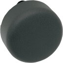 ■商品概要Round Horn Cover - Black WrinkleColor/Finish：Black/MatteDiameter：1175 mm (4-5/8')Diameter Imperial：4-5/8'Diameter Metric：117.5 mmMaterial：SteelProduct Name：CoverRiding Style：StreetStyle：WrinkleType：HornUnits：EachpartNumber：21070046■詳細説明Steel constructionApproximately 4-5/8' diameterRound horn covers replace the stock 'cowbell' cover found on most 91-16 Big Twin and XL models (uses stock horn)■注意点※取扱説明書が付属する場合は、英語となります。※輸入商材の為、納期が遅れる場合がございます。あらかじめご了承ください。※メーカー都合により商品の仕様変更がある場合がございます。ご了承ください。※画像は他のタイプ・カラーリングの場合があります。※画像には他の商品が含まれている場合があります。　※画像はイメージです。■適合車種Screamin’ Eagle Road Glide FLTRSE-I&ensp;Screamin’ Eagle Road Glide FLTRSE-I 年式: 00- Sportster 1200 XL 50&ensp;Sportster 1200 XL 50 年式: 07- CVO Fat Bob FXDFSE&ensp;CVO Fat Bob FXDFSE 年式: 09- CVO Electra Glide Ultra Classic FLHTCUSE4&ensp;CVO Electra Glide Ultra Classic FLHTCUSE4 年式: 09- CVO Electra Glide Ultra Limited FLHTKSE&ensp;CVO Electra Glide Ultra Limited FLHTKSE 年式: 14-20 &ensp;CVO Electra Glide Ultra Limited FLHTKSE 年式: 14-21 Softail Springer Classic EFI FLSTSCI&ensp;Softail Springer Classic EFI FLSTSCI 年式: 05-07 Road King Classic EFI FLHRC&ensp;Road King Classic EFI FLHRC 年式: 95-13 CVO Fat Bob FXDFSE2&ensp;CVO Fat Bob FXDFSE2 年式: 10- Softail Street Bob FXBB&ensp;Softail Street Bob FXBB 年式: 18-19 &ensp;Softail Street Bob FXBB 年式: 18-23 Super Glide EFI FXDI&ensp;Super Glide EFI FXDI 年式: 04-10 Tour Glide Classic FLTC&ensp;Tour Glide Classic FLTC 年式: 91-94 883 Hugger XLH&ensp;883 Hugger XLH 年式: 91-03 Softail Fat Boy EFI FLSTFI&ensp;Softail Fat Boy EFI FLSTFI 年式: 02-17 CVO Softail Convertible FLSTSE&ensp;CVO Softail Convertible FLSTSE 年式: 10- Screamin’ Eagle Dyna FXDSE&ensp;Screamin’ Eagle Dyna FXDSE 年式: 07- Fat Boy S FLSTFBS&ensp;Fat Boy S FLSTFBS 年式: 16-17 Street Bob FXDB&ensp;Street Bob FXDB 年式: 06-17 Screamin’ Eagle Electra Glide Ultra Classic FLHTCUSE2&ensp;Screamin’ Eagle Electra Glide Ultra Classic FLHTCUSE2 年式: 07- Freewheeler FLRT&ensp;Freewheeler FLRT 年式: 15-16 &ensp;Freewheeler FLRT 年式: 19-23 1200 Roadster EFI XLR&ensp;1200 Roadster EFI XLR 年式: 06-08 &ensp;1200 Roadster EFI XLR 年式: 07-08 CVO Road Glide Custom FLTRXSE&ensp;CVO Road Glide Custom FLTRXSE 年式: 12- &ensp;CVO Road Glide Custom FLTRXSE 年式: 18-20 &ensp;CVO Road Glide Custom FLTRXSE 年式: 18-22 Super Glide FXD&ensp;Super Glide FXD 年式: 95-05 Softail Standard EFI FXSTI&ensp;Softail Standard EFI FXSTI 年式: 01-12 Road Glide EFI FLTR&ensp;Road Glide EFI FLTR 年式: 98-09 ...■商品番号2107-0046